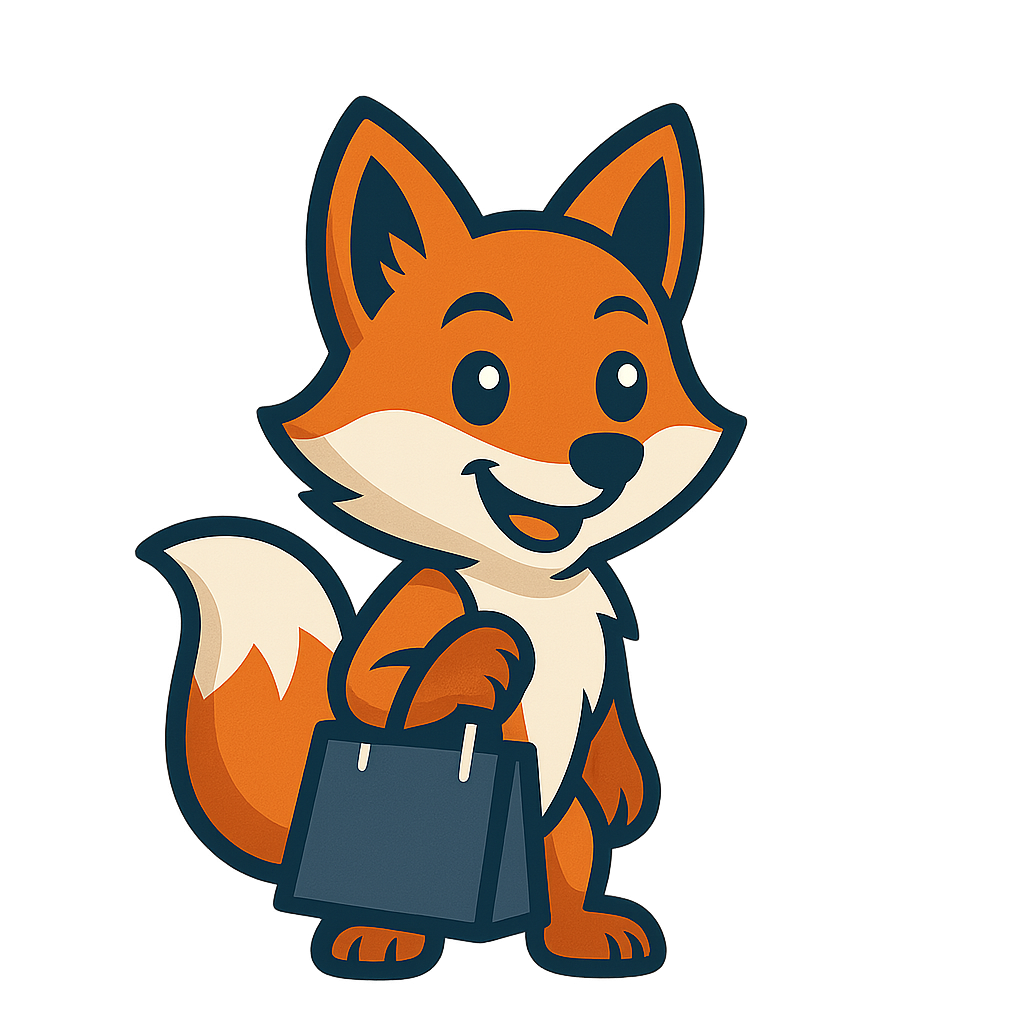 Beautiful toy for baby's -009