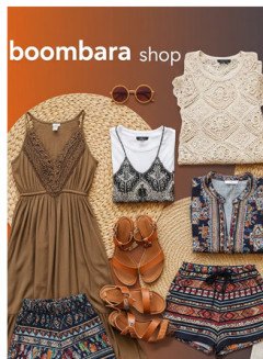 Bohem tarzın en özgün parçaları burada. Şimdi keşfet, stilini özgür bırak. 🌿✨