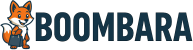 BOOMBARA